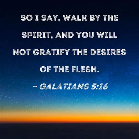 how do you say galatians.